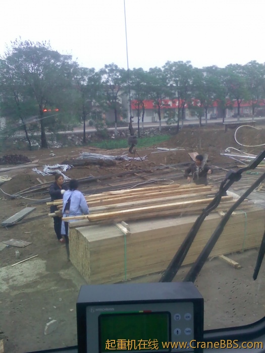 110508024.jpg