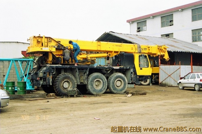 Resize of 64970010.JPG