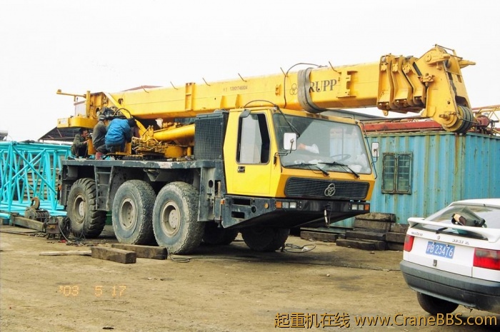 Resize of 64970011.JPG