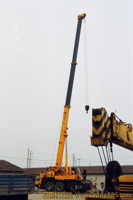 64970016.JPG