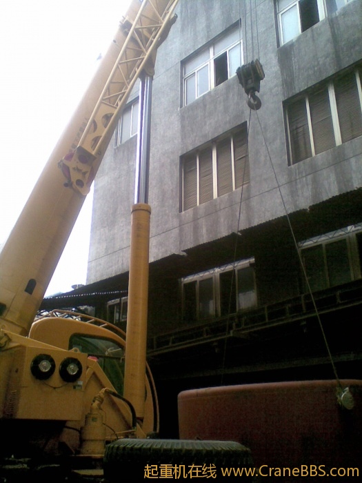 20110506.jpg