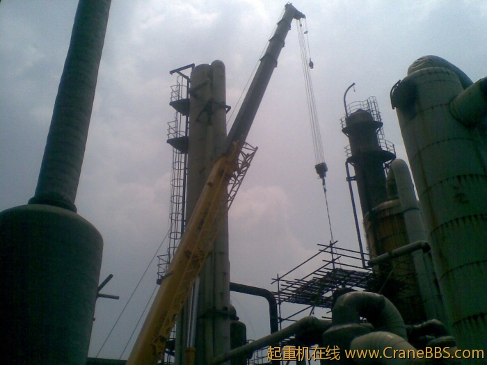 20110507(007).jpg