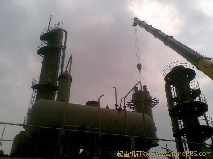 20110507(002).jpg