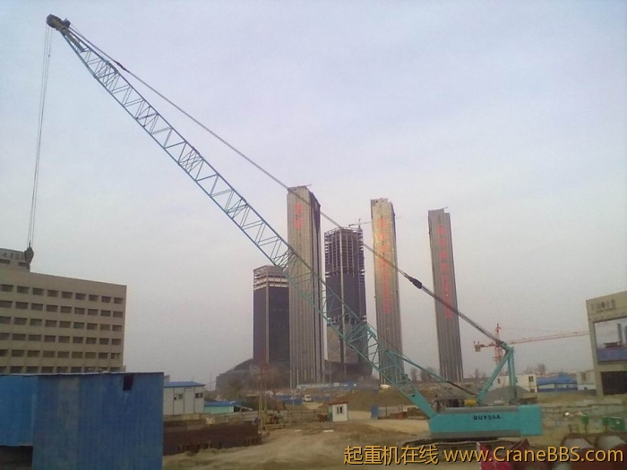 调整大小 20110423059.jpg