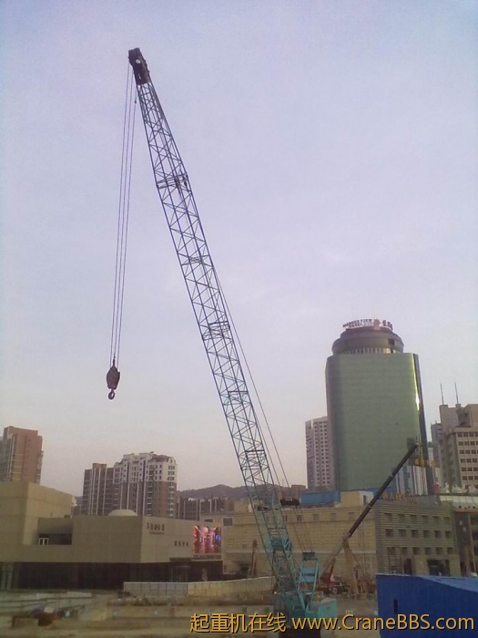 调整大小 20110423057.jpg