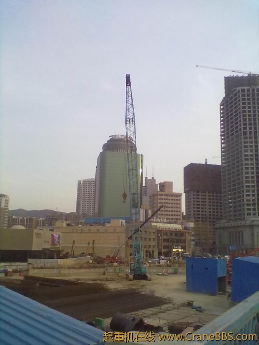 调整大小 20110423056.jpg