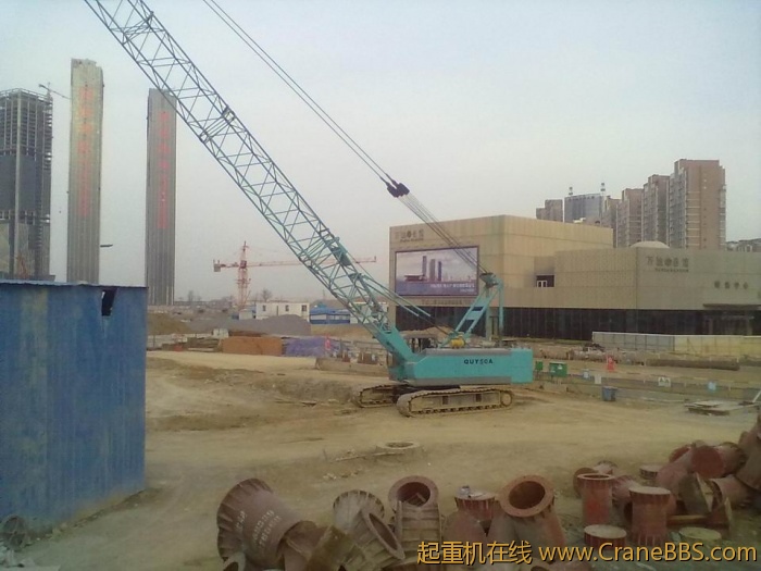 调整大小 20110423058.jpg