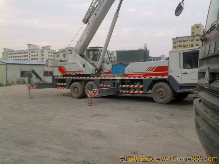 20110130553.jpg
