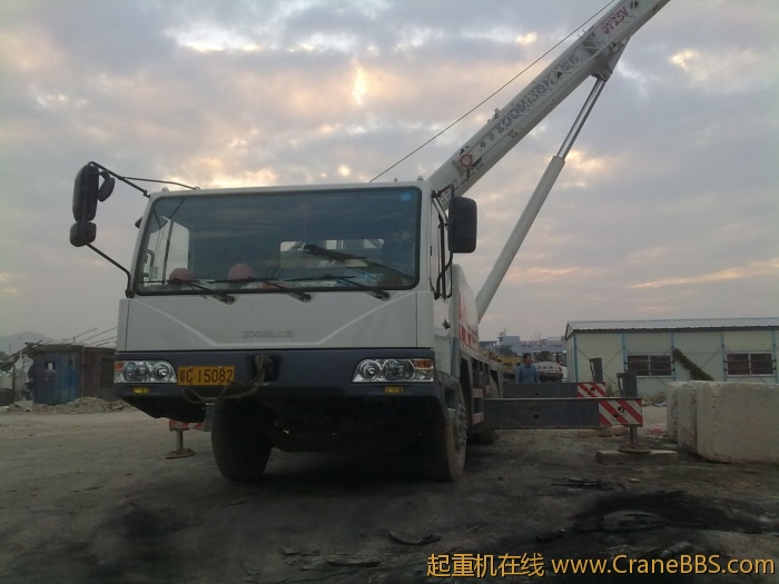 20110130550.jpg