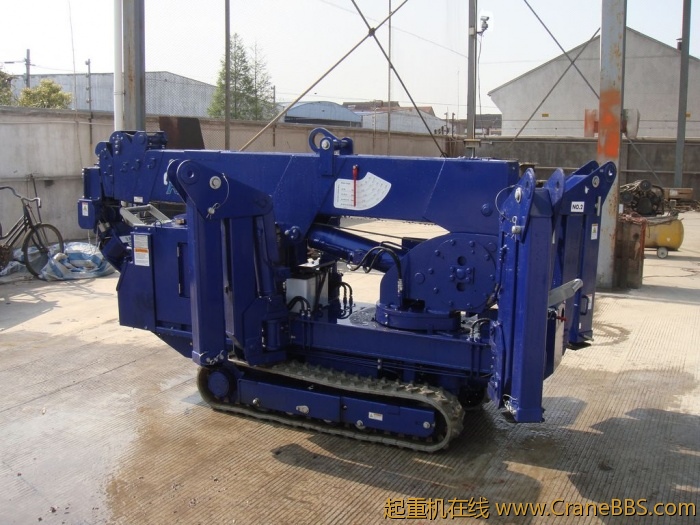 DSC05561 [桌面分辨率].JPG