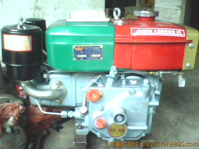 IMG0389A.jpg