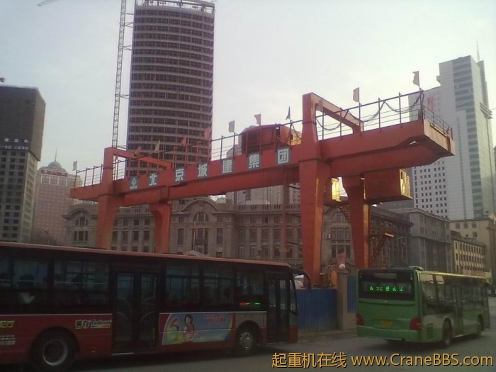 调整大小 20110423060.jpg