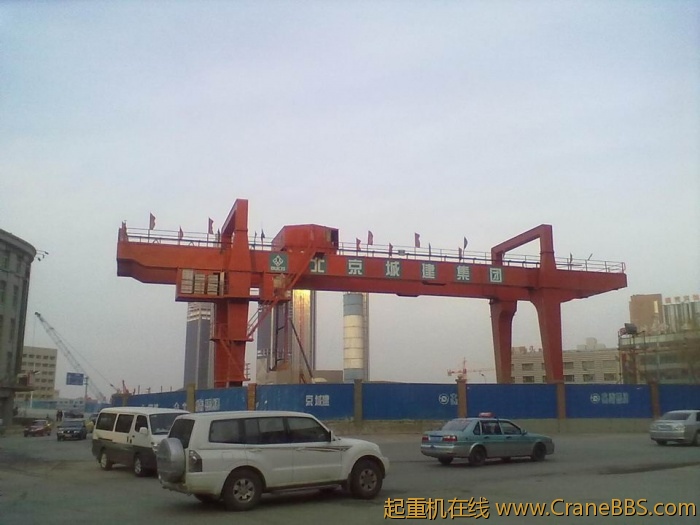 调整大小 20110423063.jpg