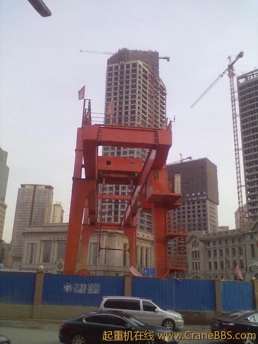 调整大小 20110423061.jpg