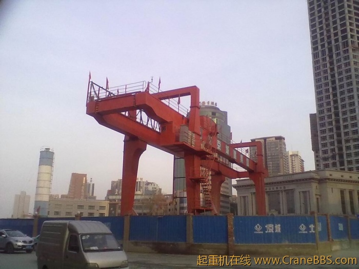 旋转 调整大小 20110423062.jpg