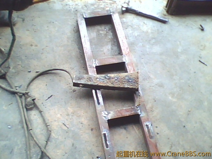 IMG0391A.jpg