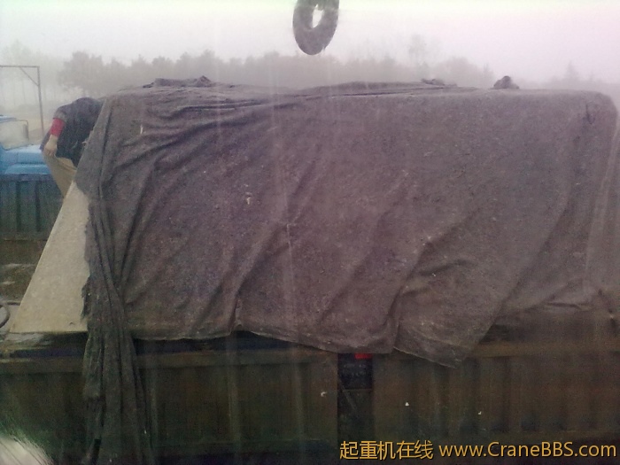 20110509261.jpg
