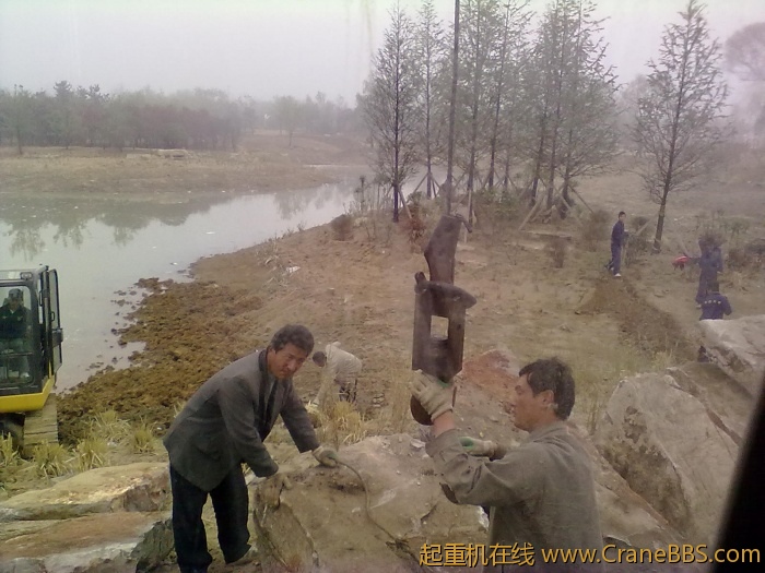20110509263.jpg
