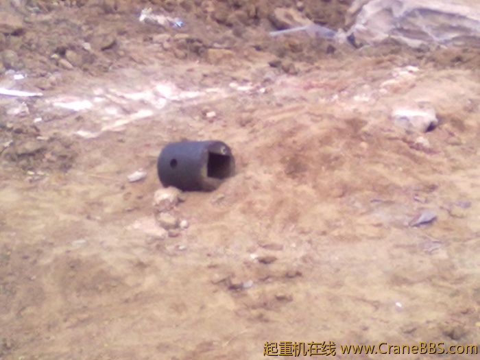 20110509264.jpg