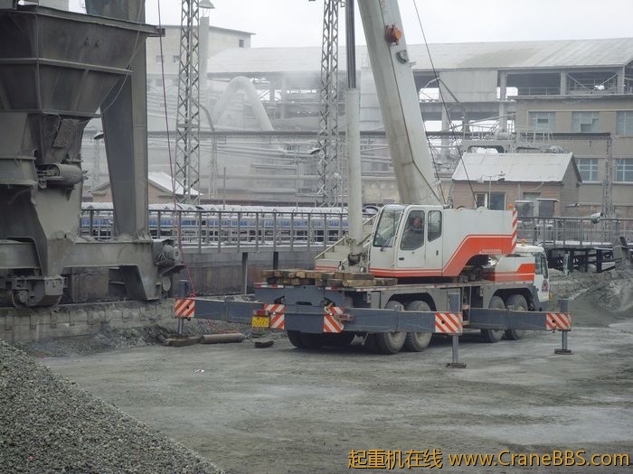 SNV33187.JPG