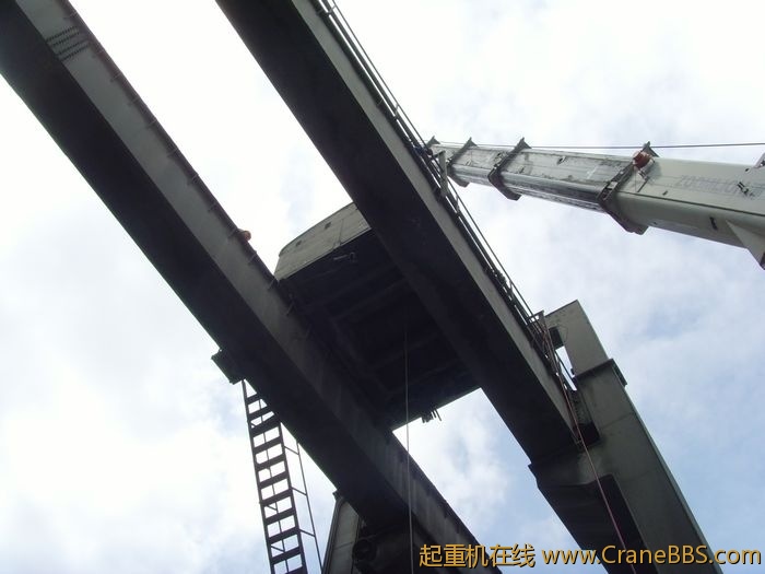 SNV33199.JPG
