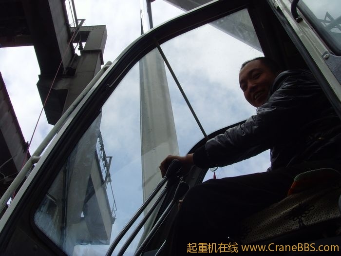 SNV33202.JPG