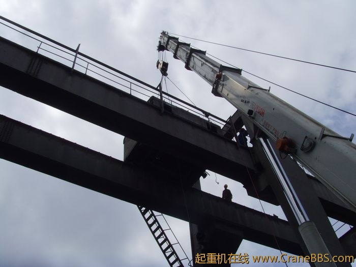 SNV33203.JPG
