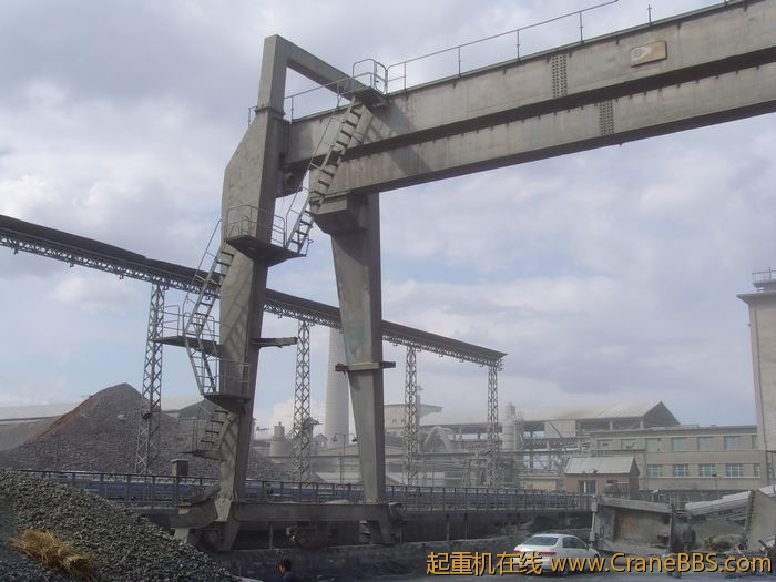SNV33224.JPG