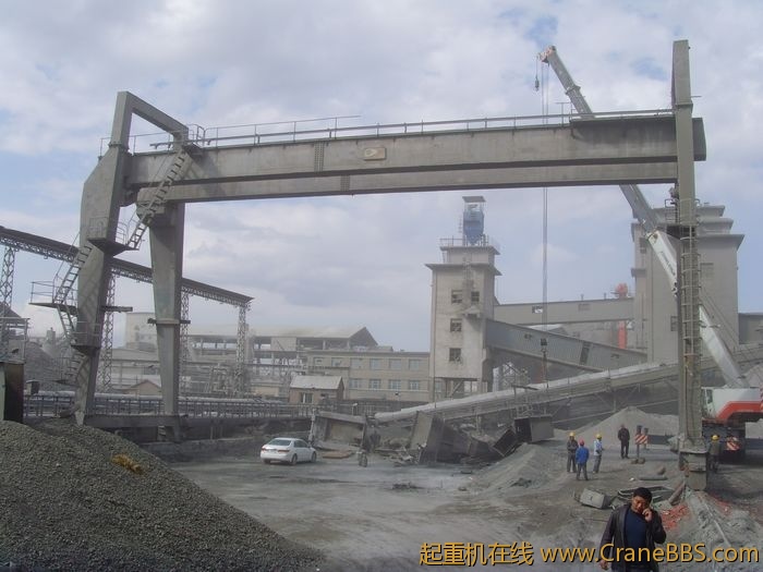 SNV33225.JPG