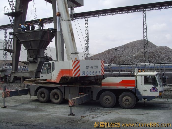 SNV33212.JPG