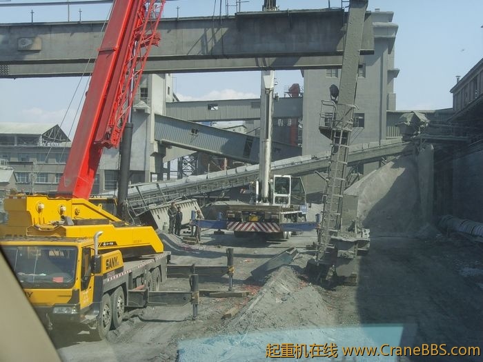 SNV33247.JPG