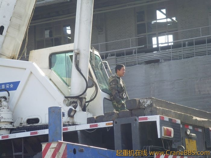 SNV33236.JPG