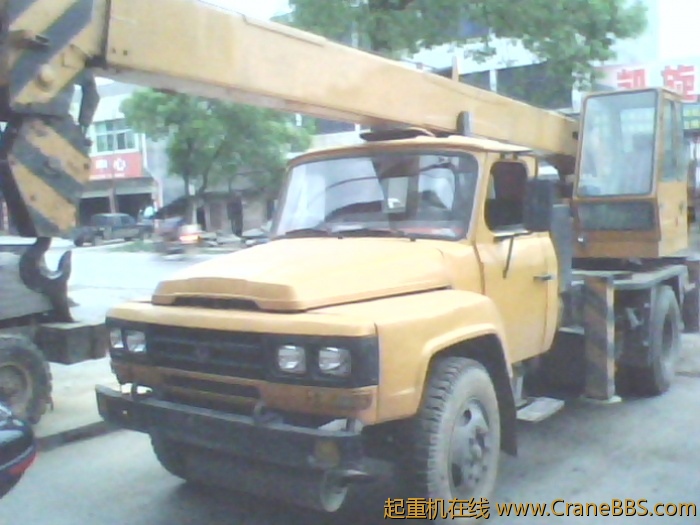 IMG0408A.jpg
