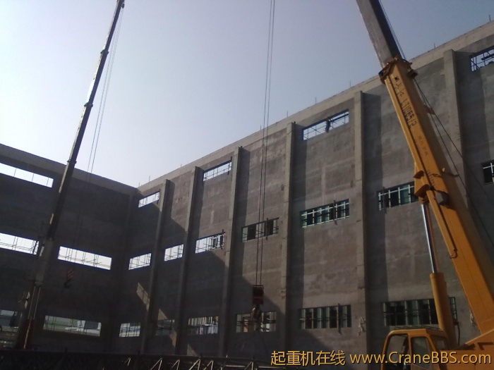 20101129007.jpg