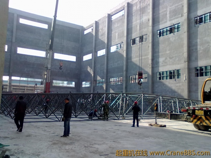 20101129013.jpg