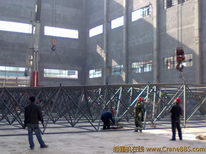 20101129014.jpg