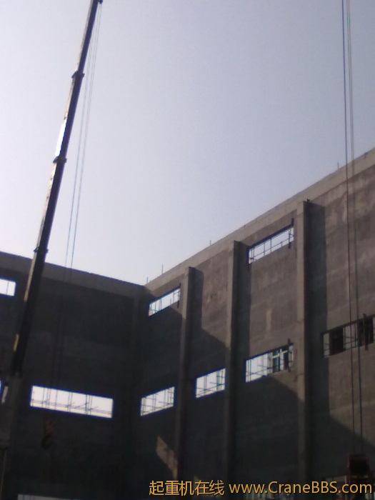 20101129015.jpg