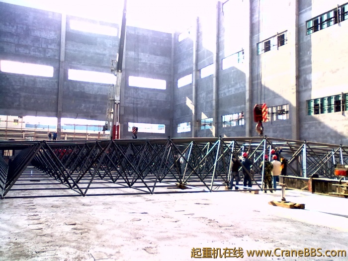 20101129016.jpg