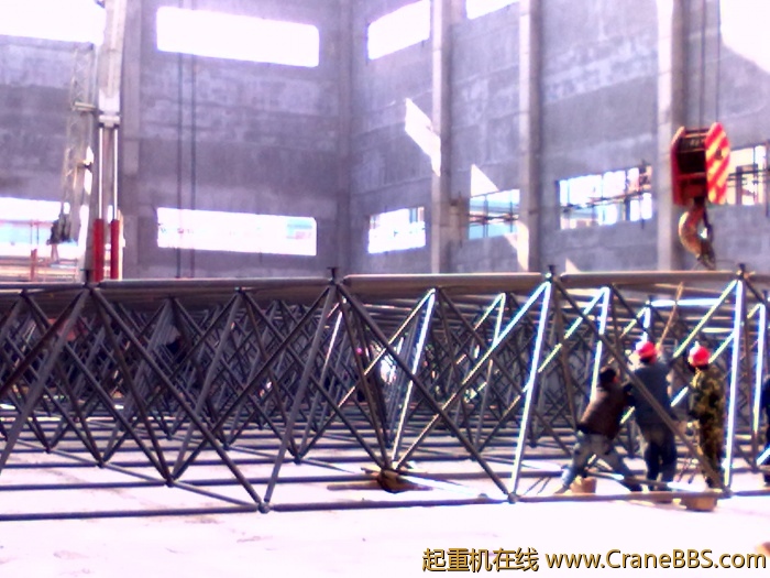 20101129017.jpg