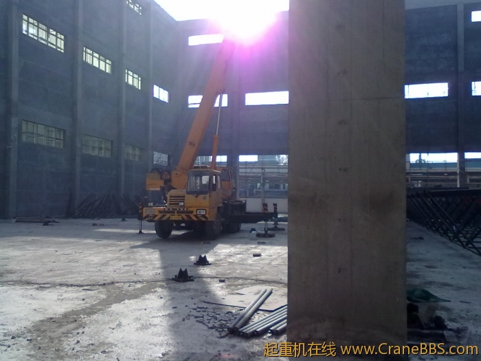 20101129009.jpg