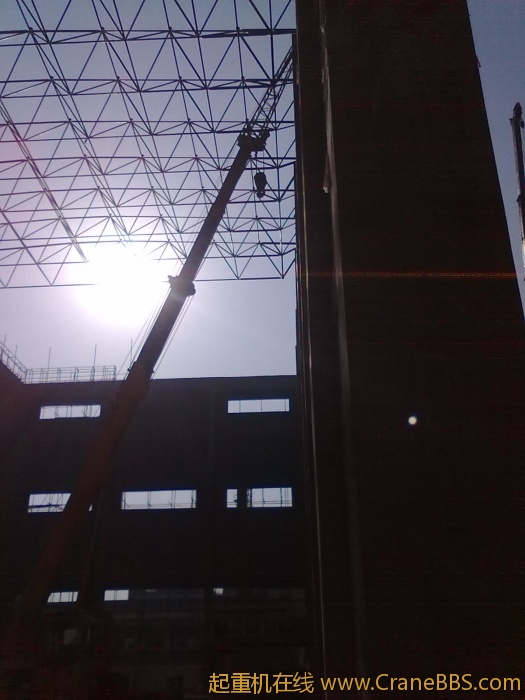 20101129010.jpg