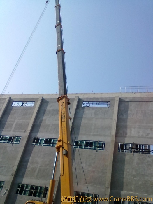 20101129011.jpg