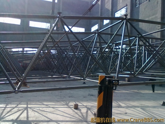 20101129024.jpg