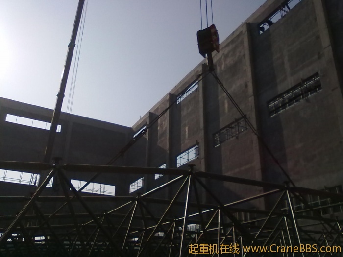 20101129025.jpg