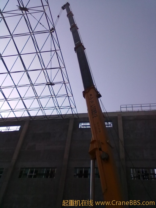 20101129030.jpg