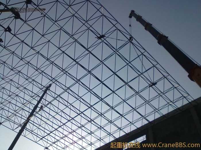 20101129031.jpg