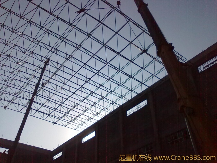 20101129032.jpg