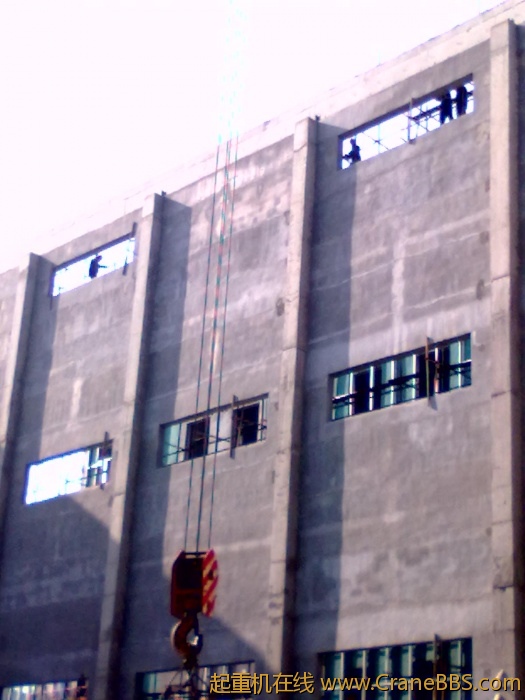 20101129021.jpg