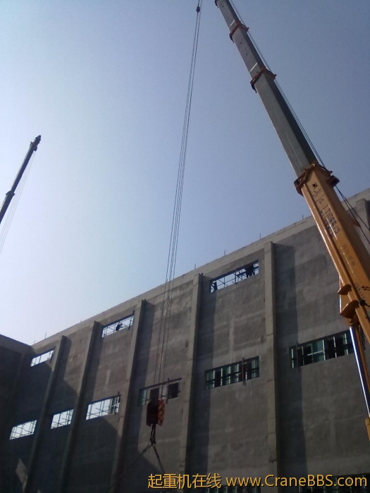 20101129022.jpg
