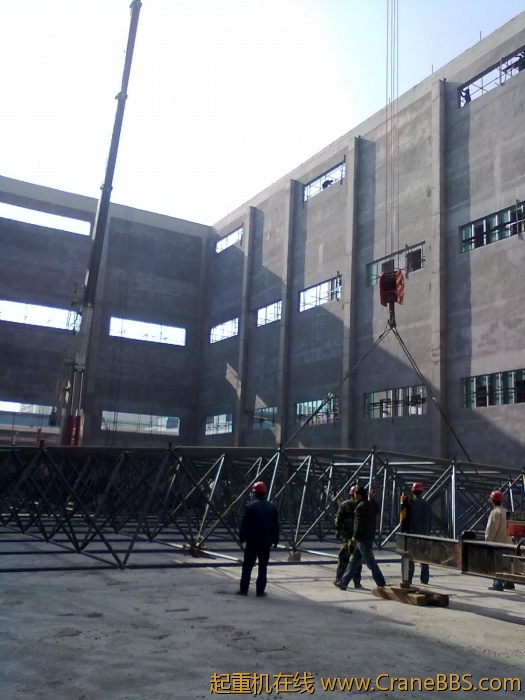 20101129023.jpg
